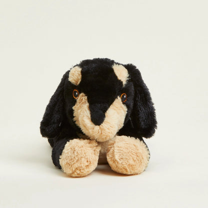 Warmies - Dachshund