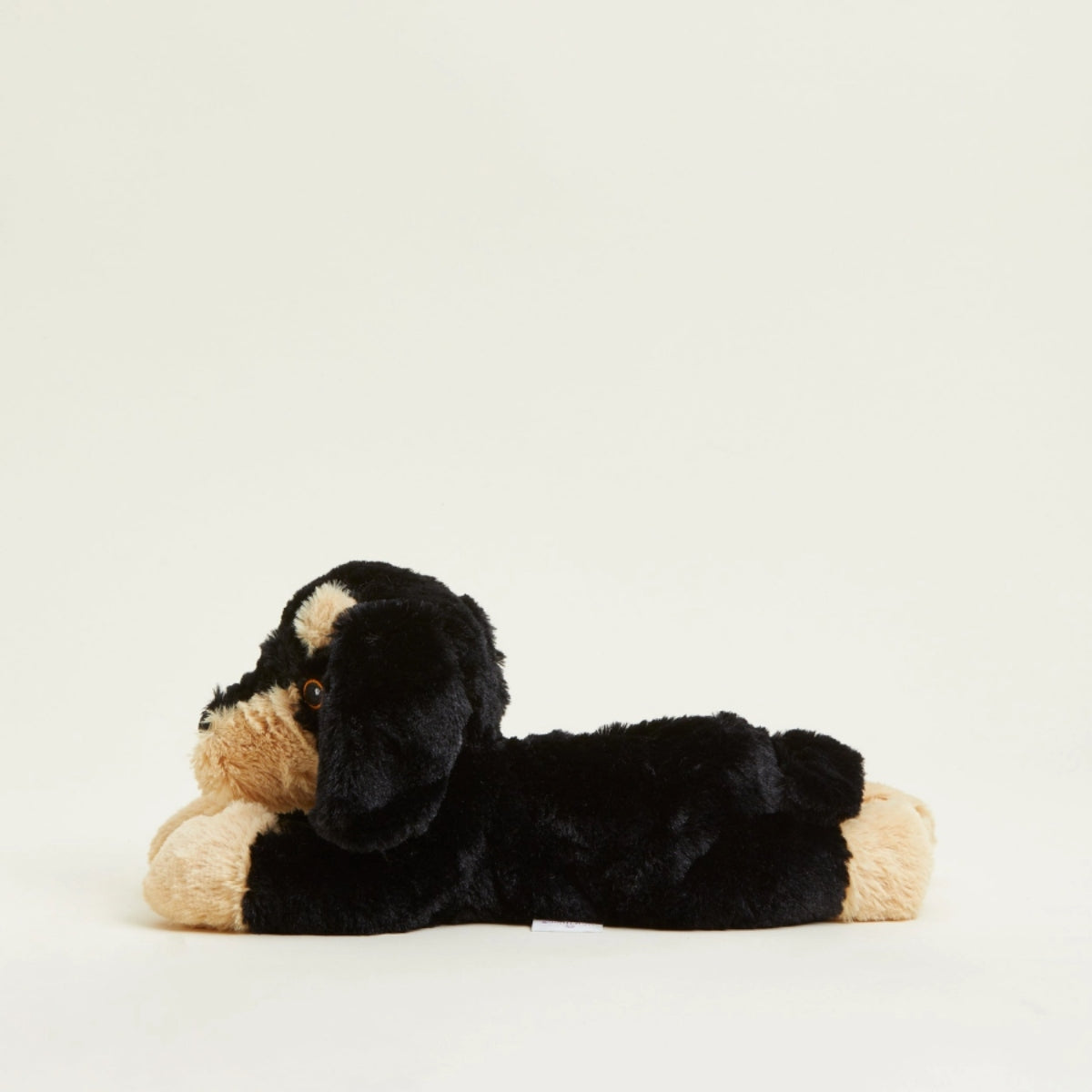 Warmies - Dachshund