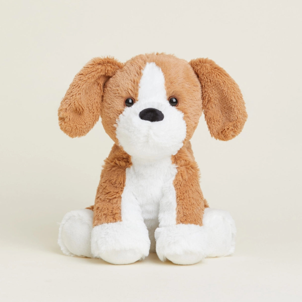 Warmies - Beagle