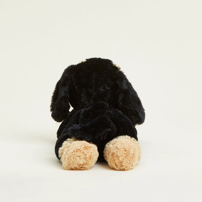 Warmies - Dachshund