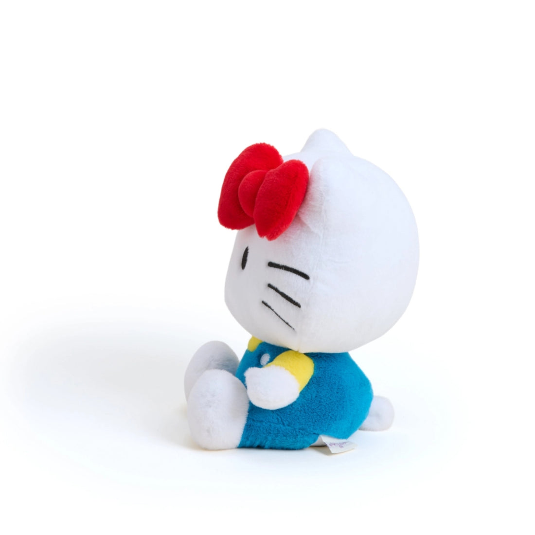 Warmies - Hello Kitty