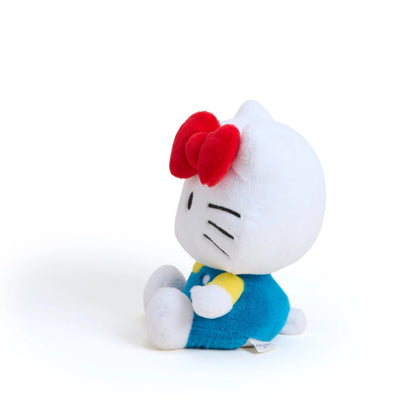 Warmies - Hello Kitty