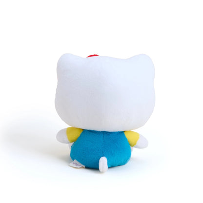 Warmies - Hello Kitty