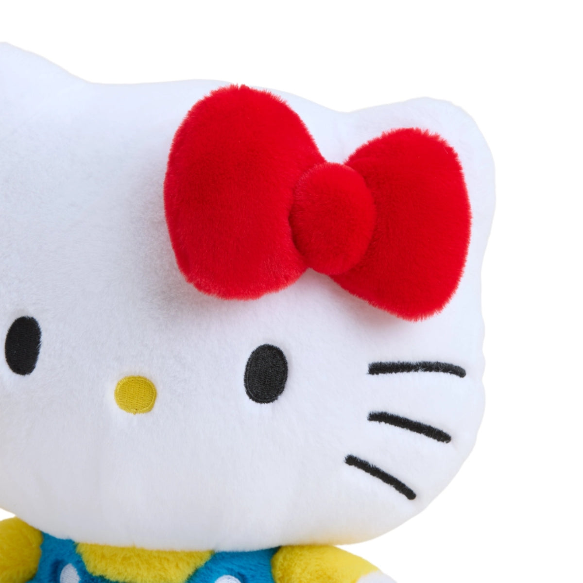 Warmies - Hello Kitty