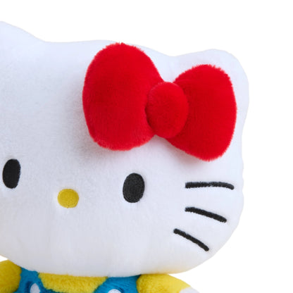 Warmies - Hello Kitty