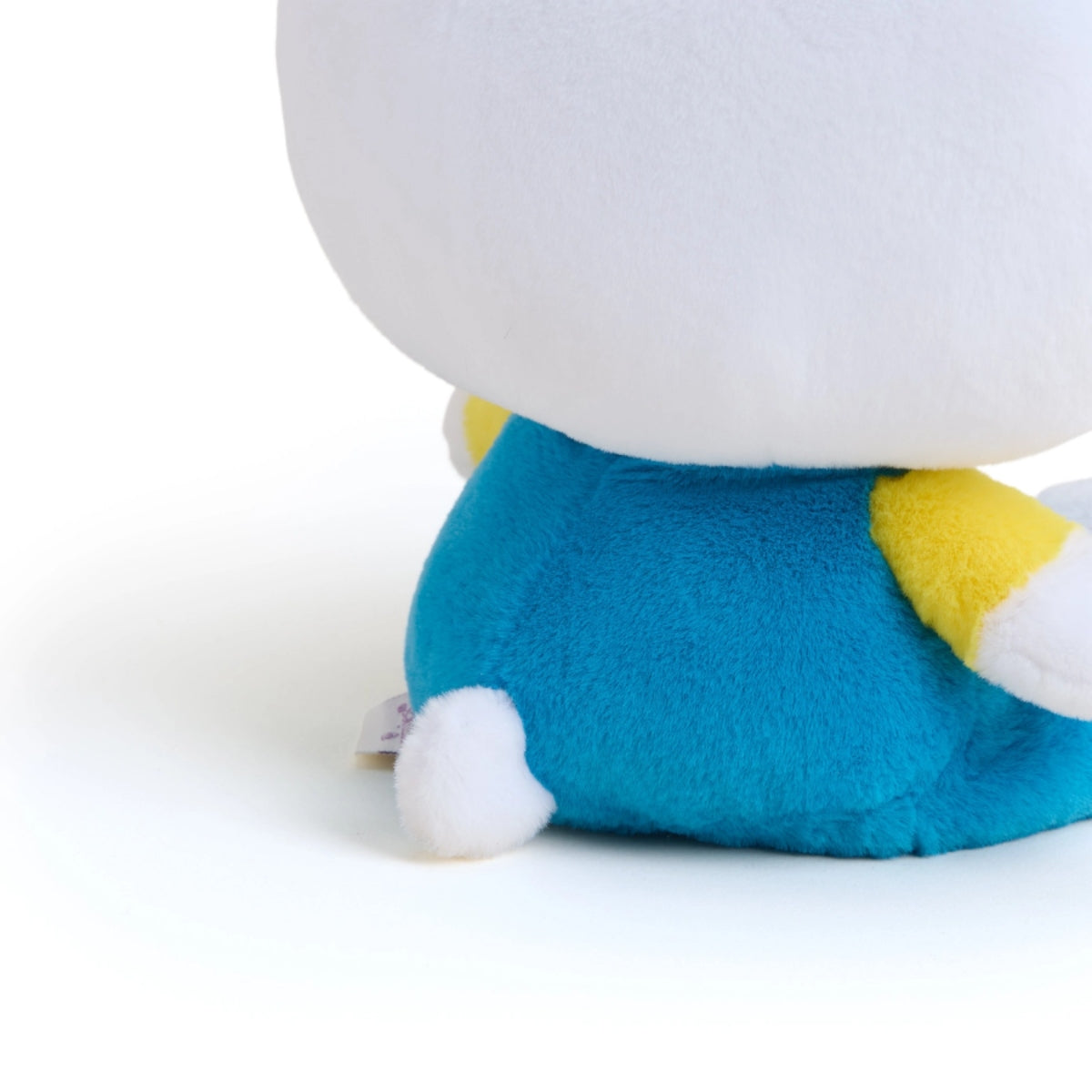 Warmies - Hello Kitty