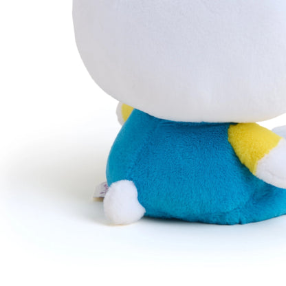 Warmies - Hello Kitty