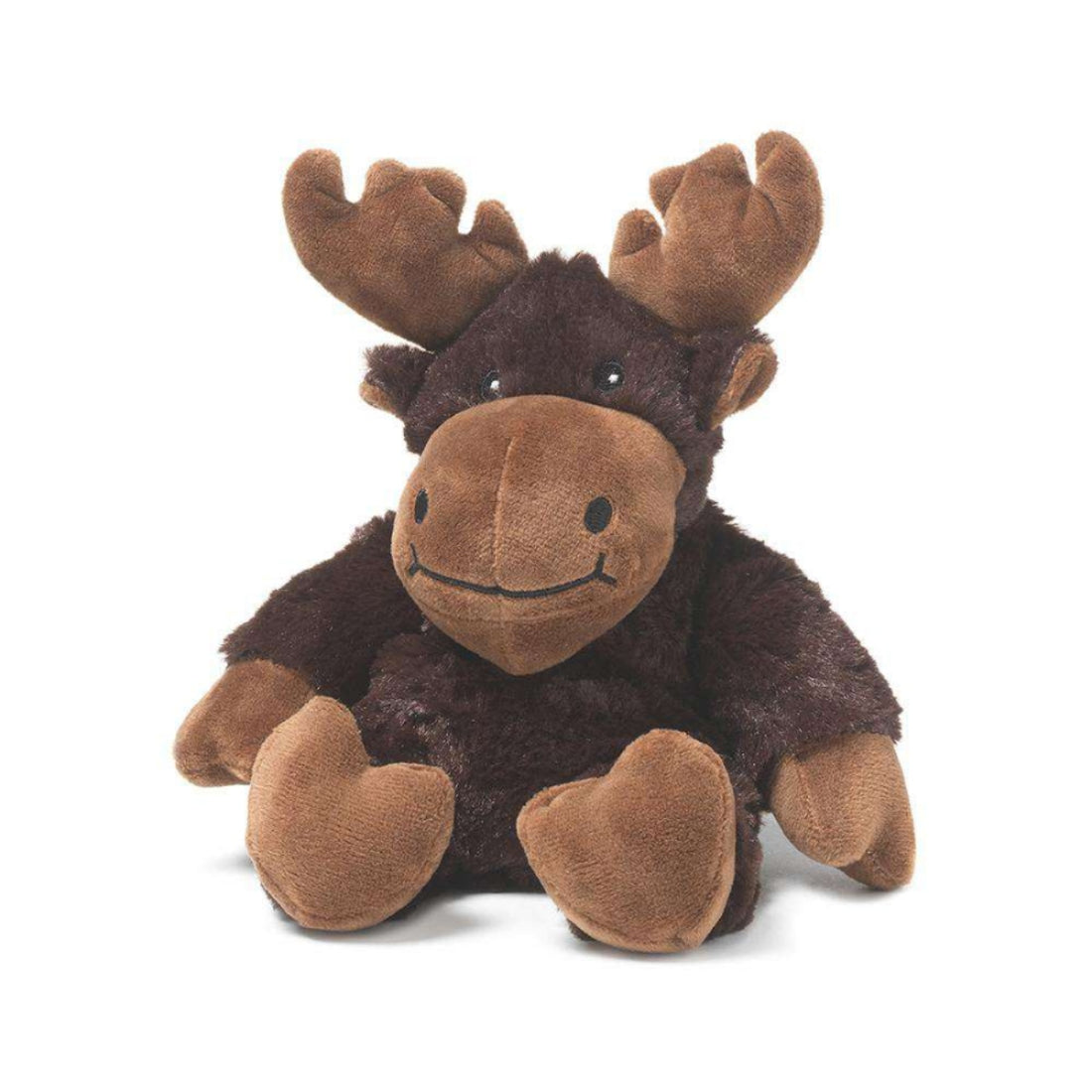 Warmies Junior - Moose
