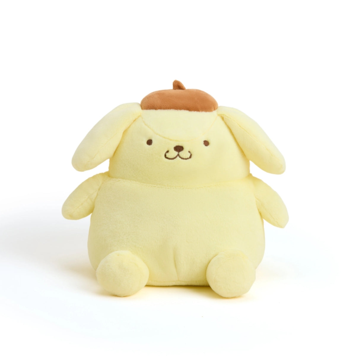 Warmies - Pompompurin