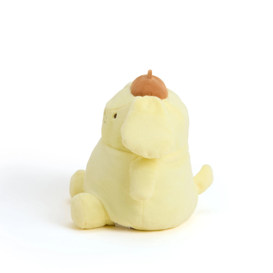 Warmies - Pompompurin