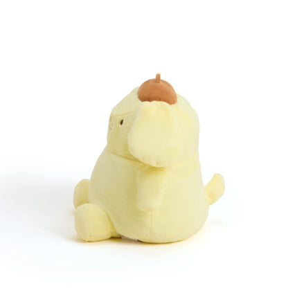 Warmies - Pompompurin