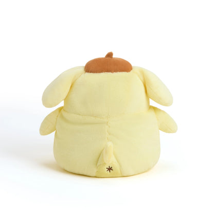 Warmies - Pompompurin