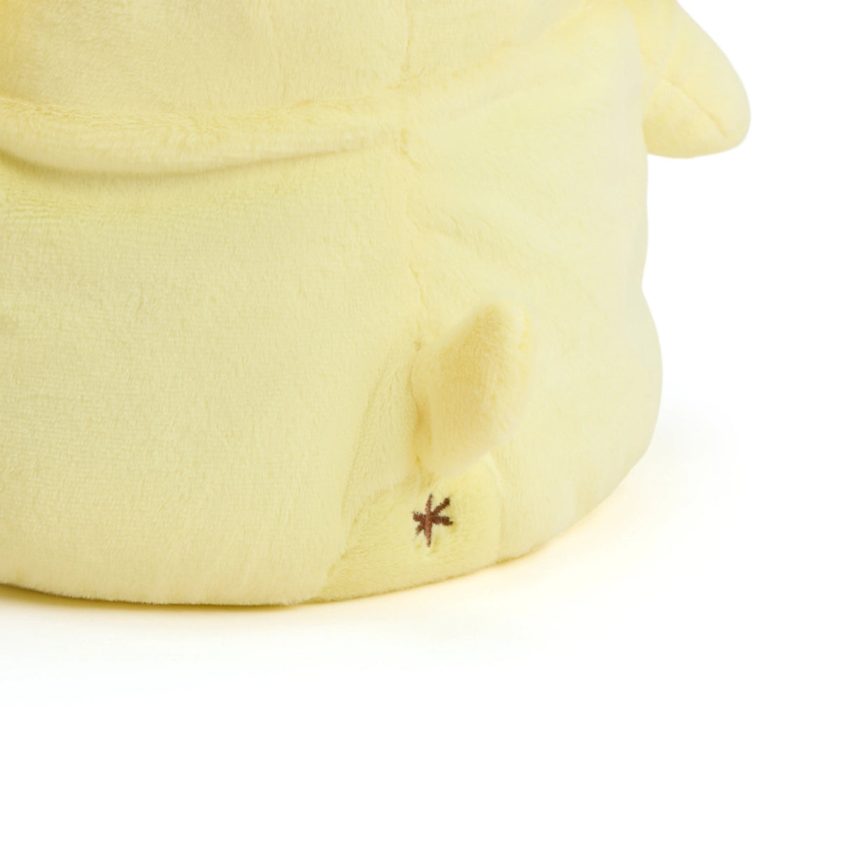 Warmies - Pompompurin