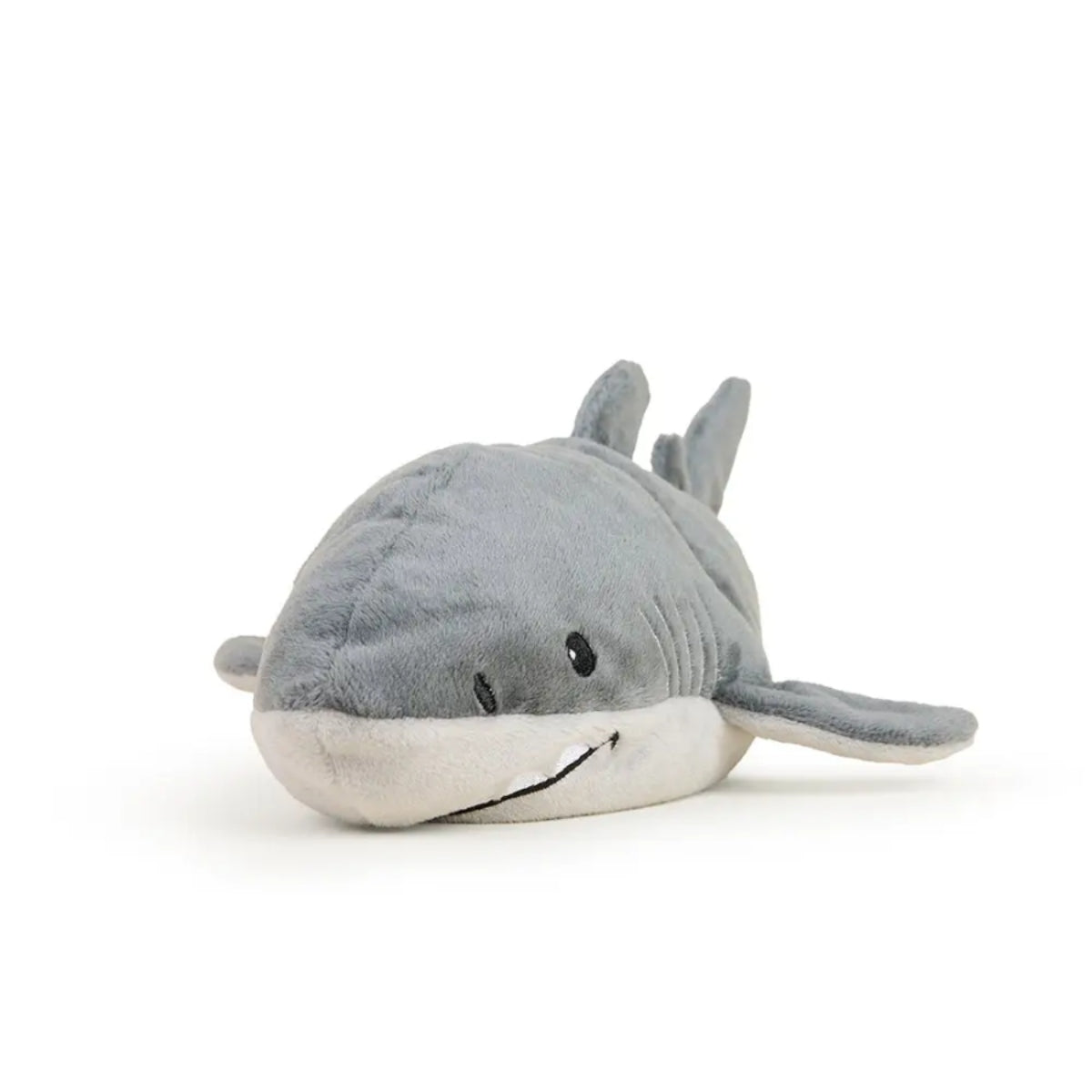 Warmies Junior - Shark