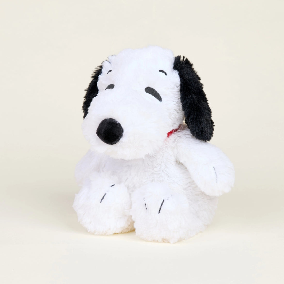 Warmies - Snoopy