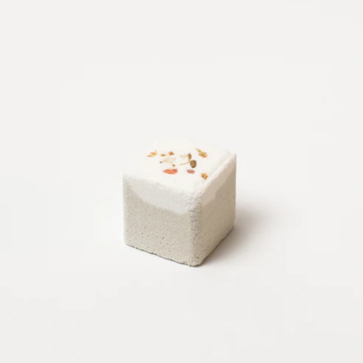 Shower Steamer / Bath Bomb : Uyuni