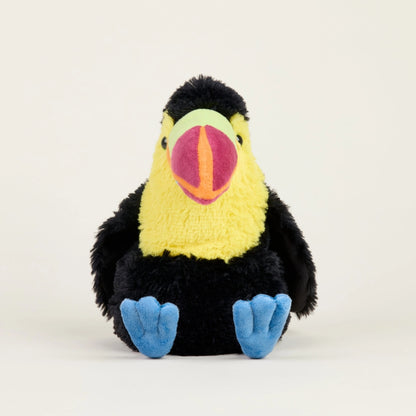 Warmies - Toucan