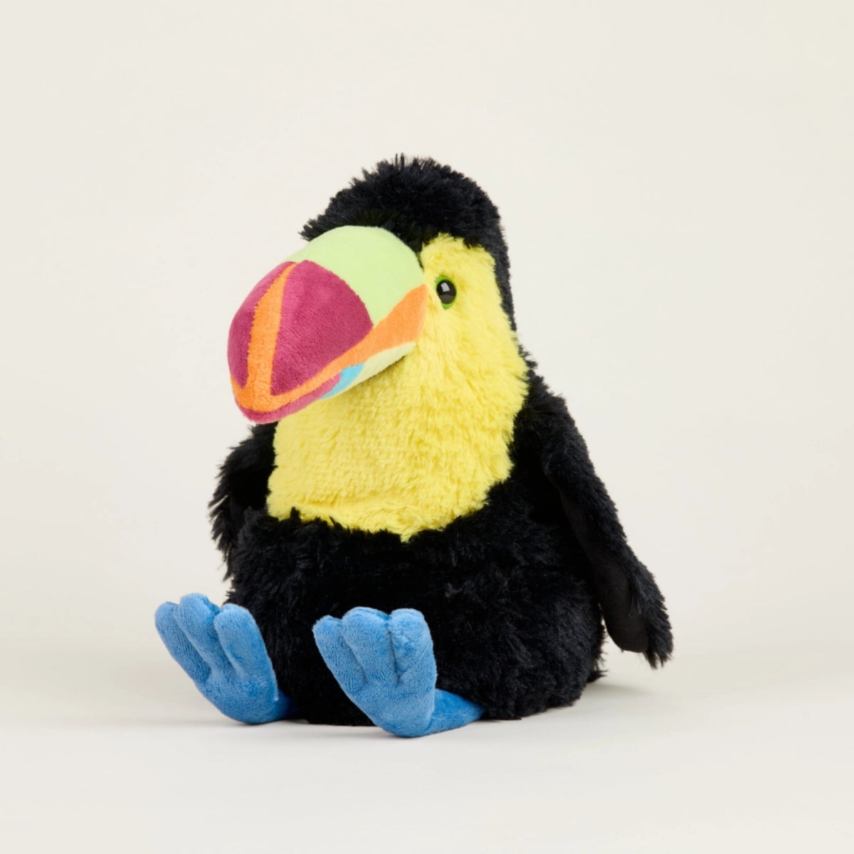 Warmies - Toucan
