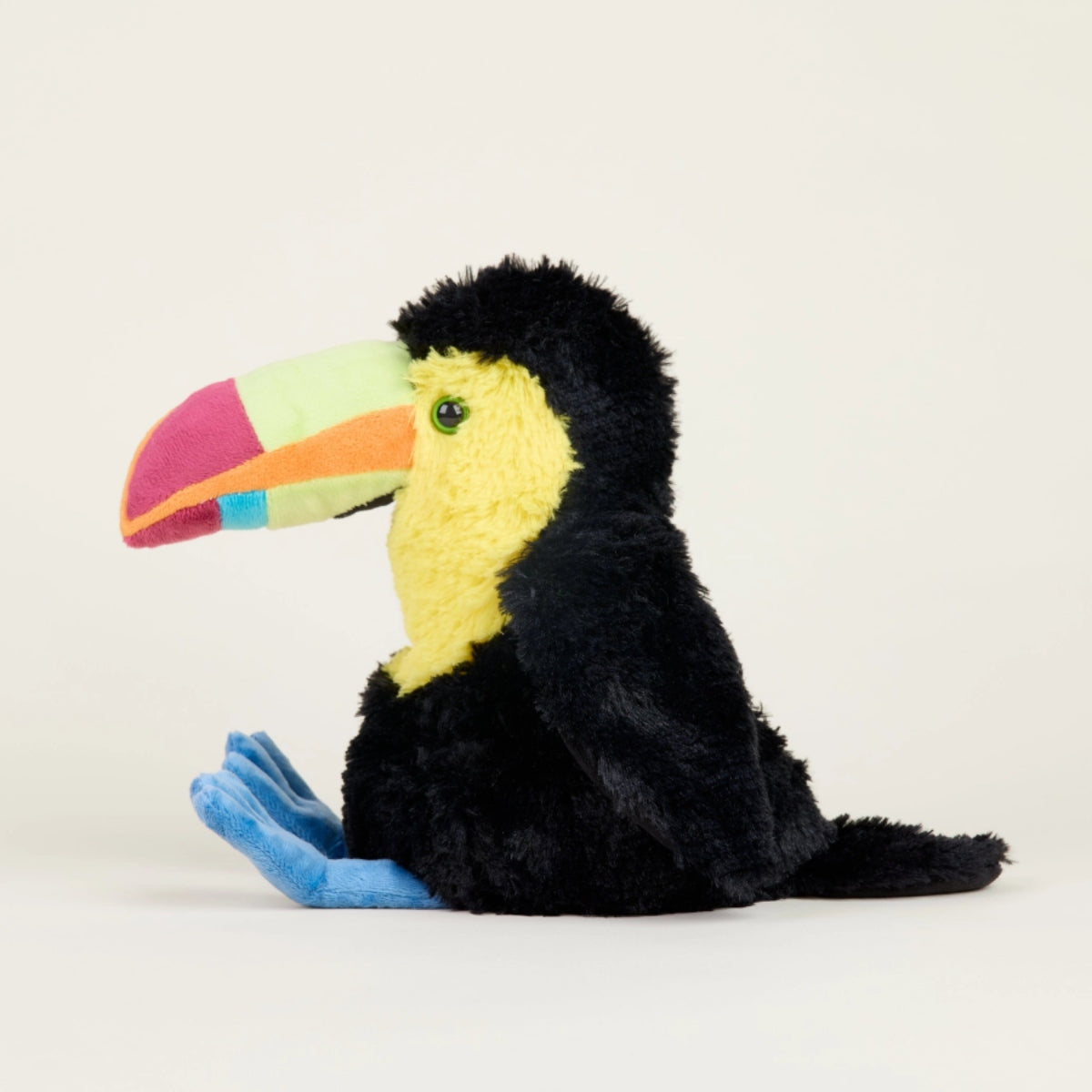 Warmies - Toucan