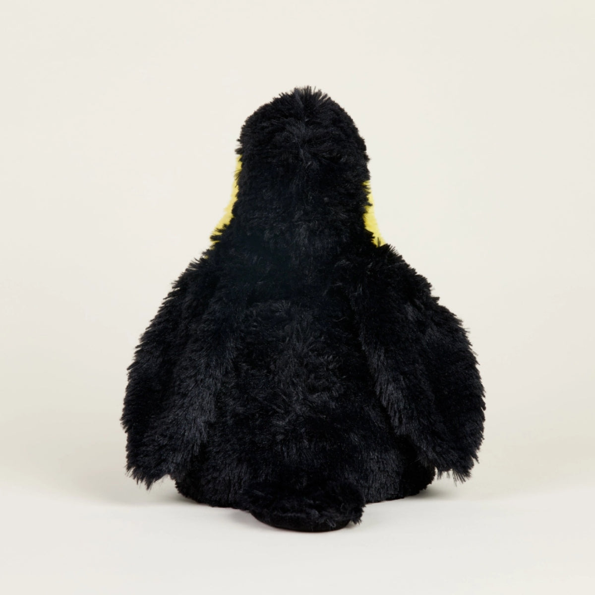 Warmies - Toucan