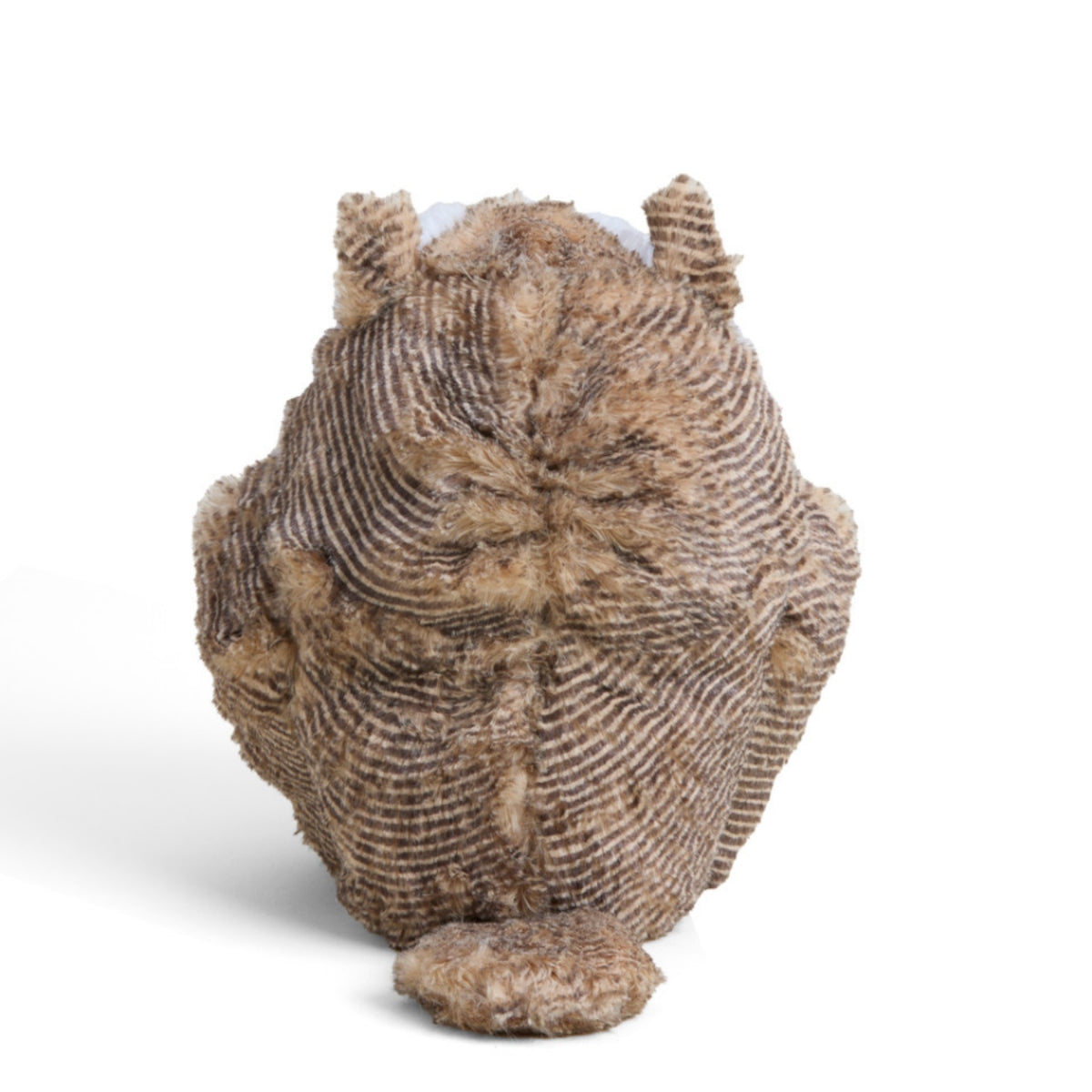 Warmies - Woodland Owl