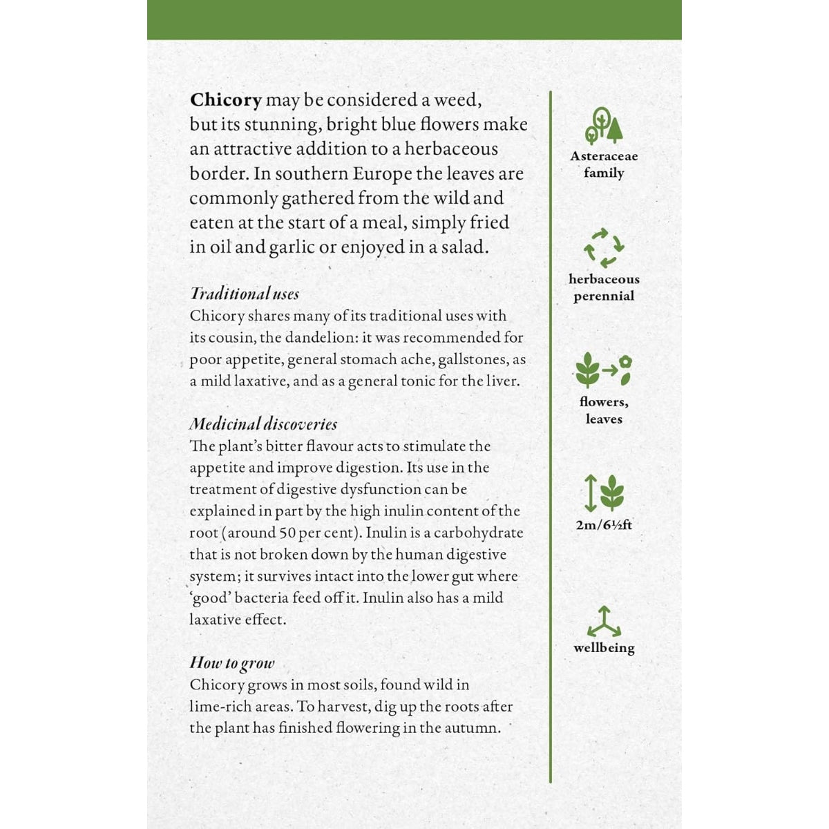 A Cabinet Full of Medicinal Plants: A Practical Card Deck