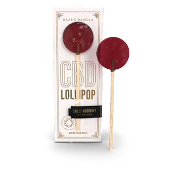 Lollipops