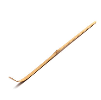 Handmade Japanese Bamboo Matcha Spoon