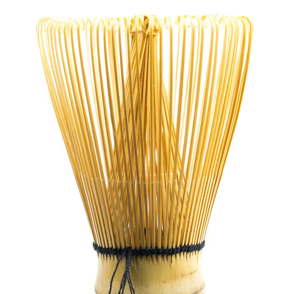 Japanese Bamboo Chasen Matcha Whisk