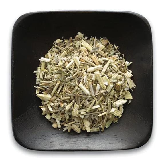 Wormwood (sold by weight)