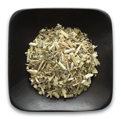 Wormwood (sold by weight)