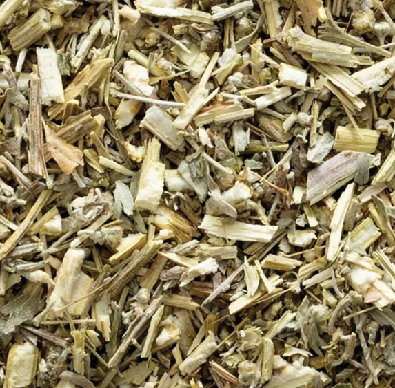 Wormwood (sold by weight)
