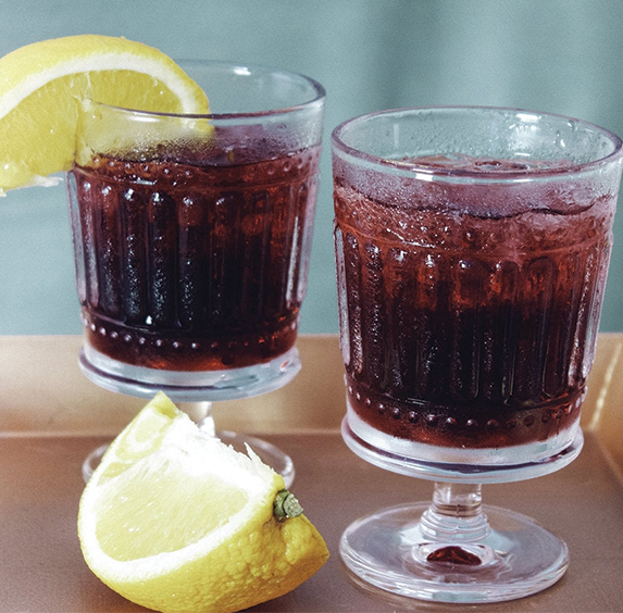 Wassail Kit - Wine Spices