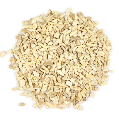 Ashwagandha Root (sold by weight)