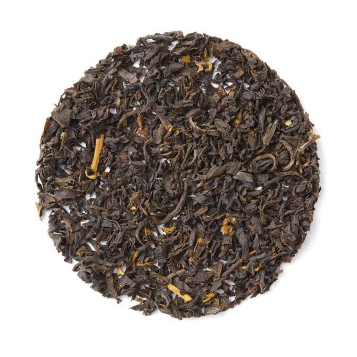 Assam Black Tea