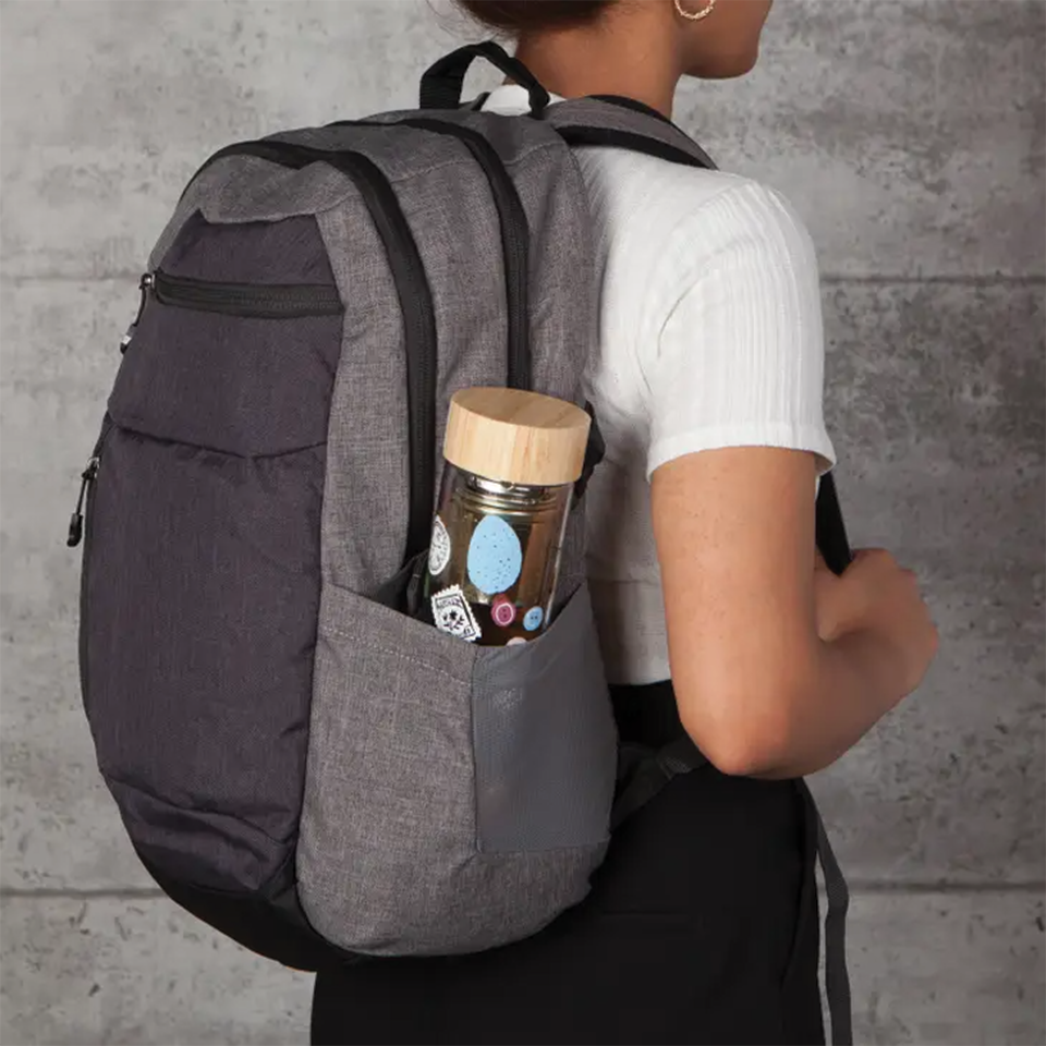 Danica Water Bottle - Finders Keepers