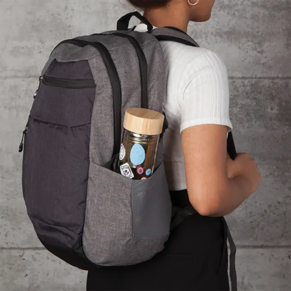 Danica Water Bottle - Finders Keepers
