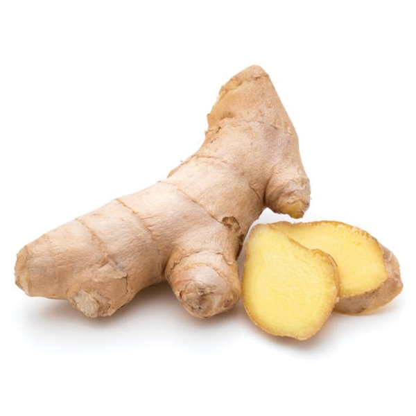 Ginger Root (sold by weight)