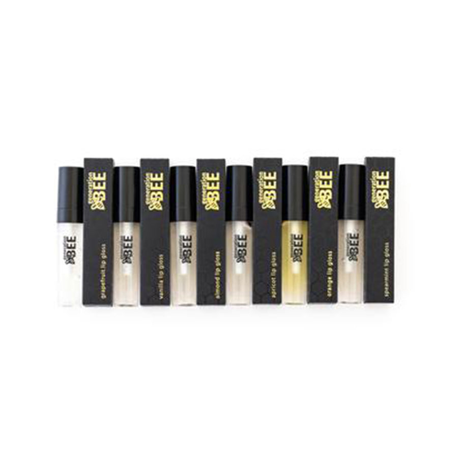 Lip Gloss