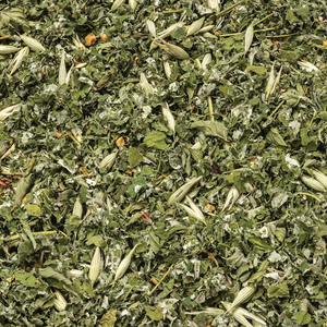 Goddess Herbal Tisane