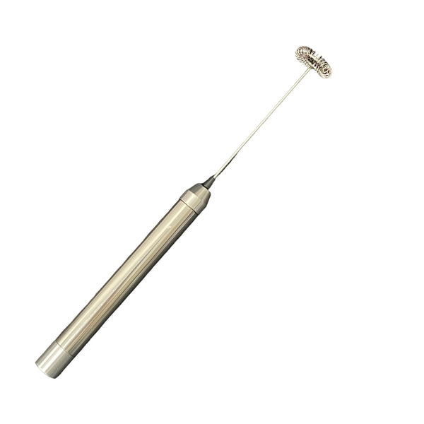 Electric Matcha Milk Frother/Whisk