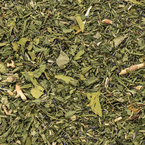 Inner Strength Herbal Tisane