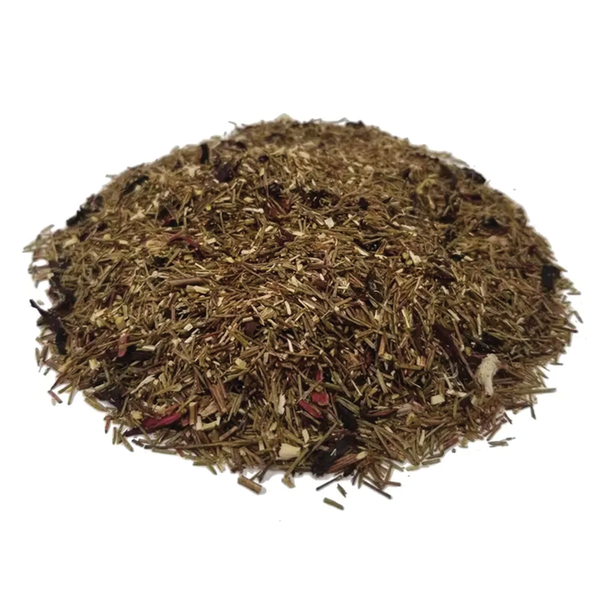 National Park Teas - Joshua Tree