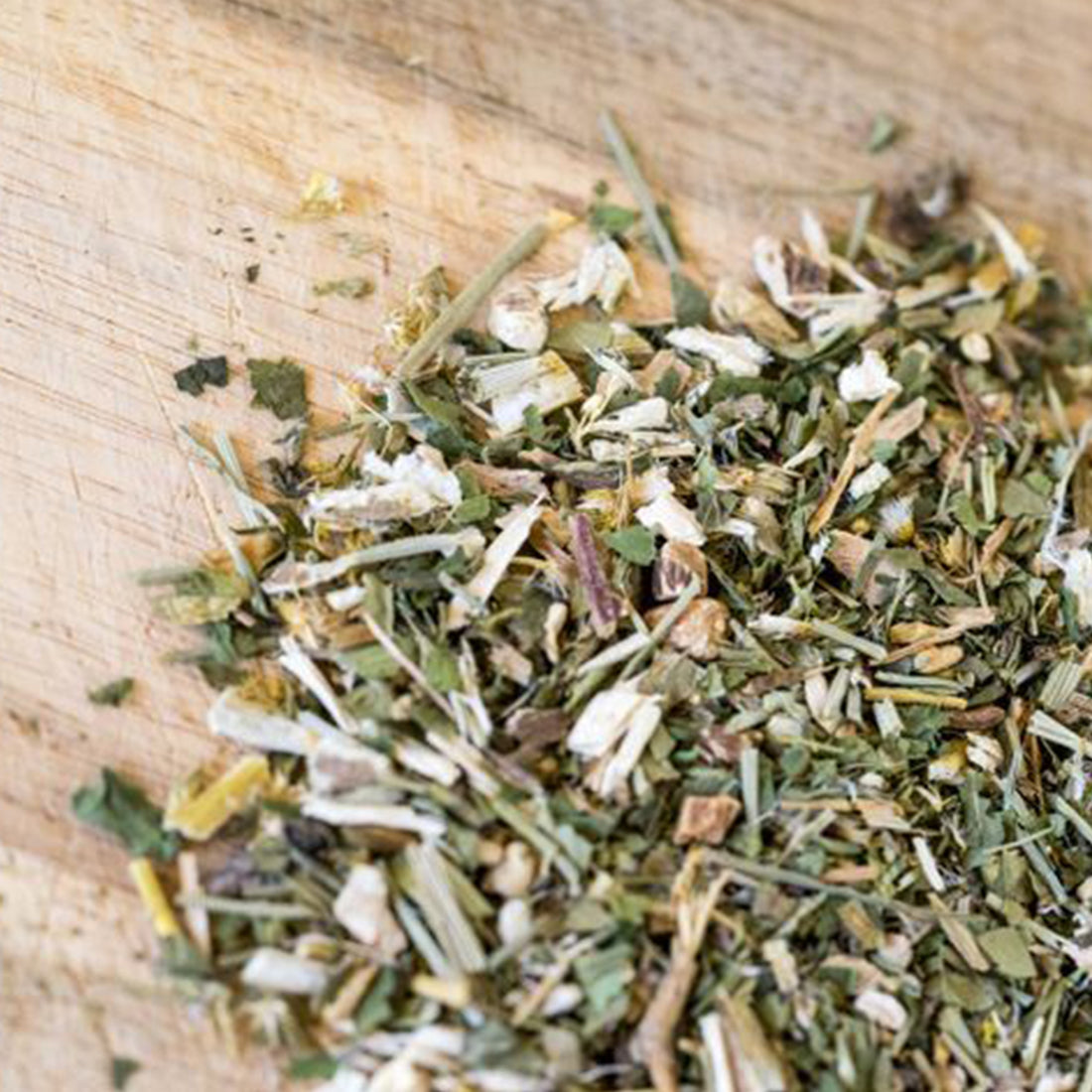 Kidney Herbal Tea