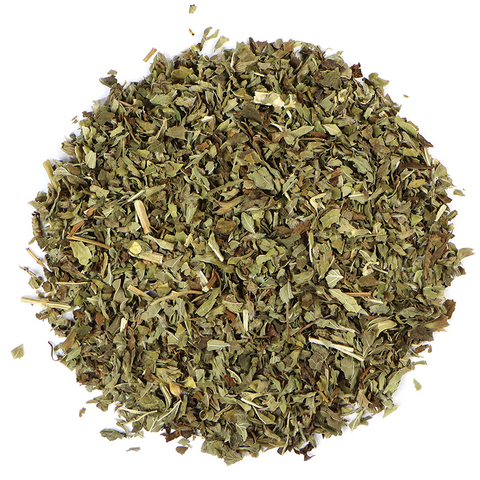Lemon Balm (sold by weight)