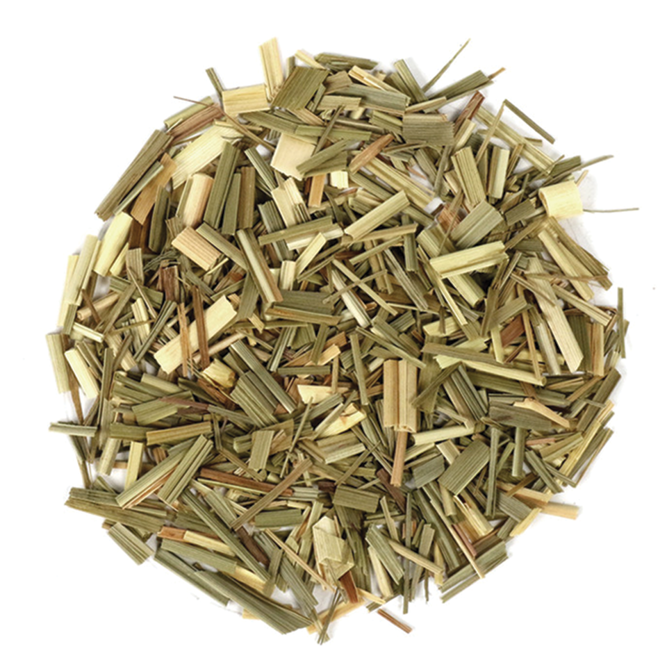 Lemongrass (sold by weight)