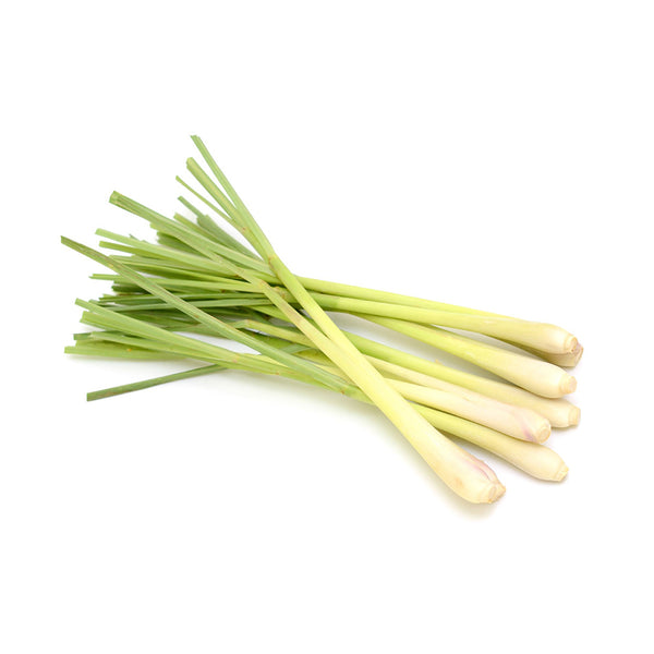 Wearable Aromatherapy - Lemongrass