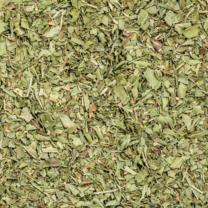 Lemon Verbena (sold by weight)