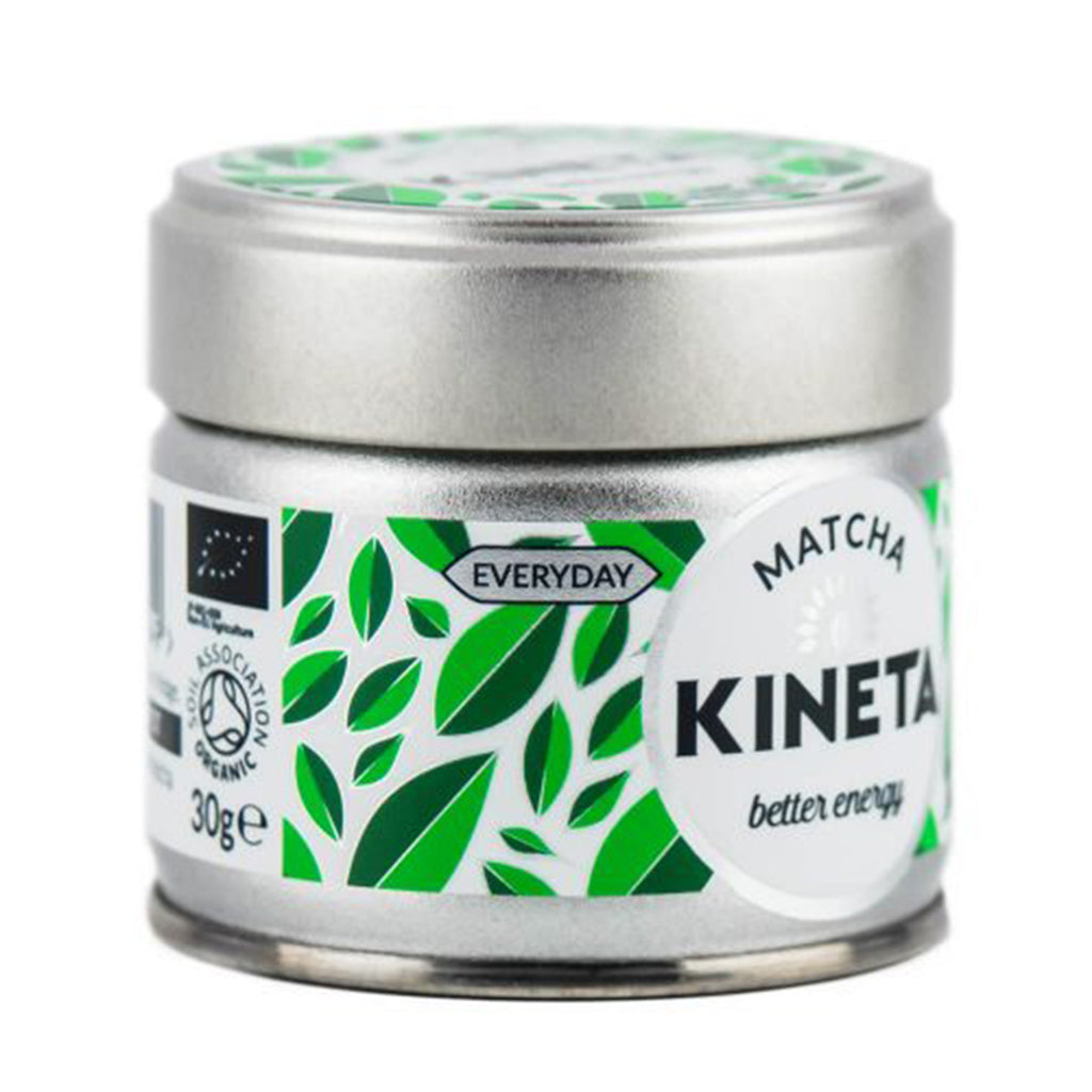 https://leafandpetalva.com/cdn/shop/products/matcha_1024x1024.jpg?v=1625096292