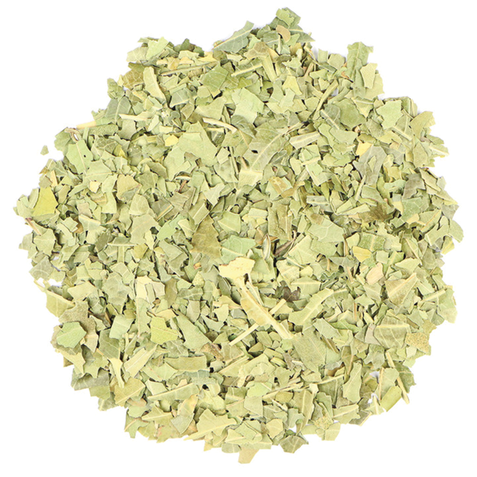 Neem Leaf (sold by weight)